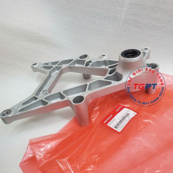 Gắp sau xe Vario 160 - xe Click 160 ABS /52100-K2S-T10