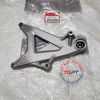 Gắp Vario 2018-2021 (Click 150) /52100-K59-A70