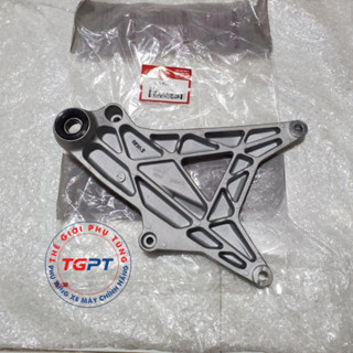 Gắp Vario 2018-2021 (Click 150) /52100-K59-A70