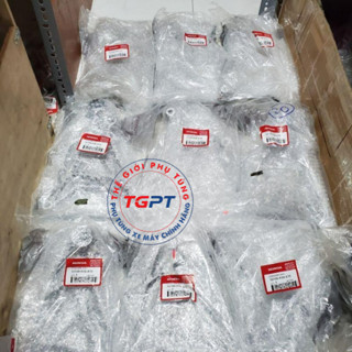 Gắp Vario 2018-2021 (Click 150) /52100-K59-A70