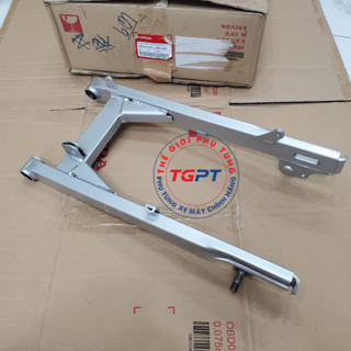 Gắp xe Wave thái 110 đời 2000 không dùng ống chỉ /52100-KFL-D00ZA