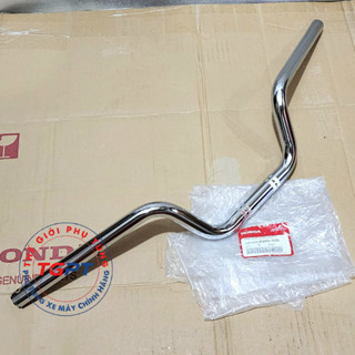 Ghi đông PCX 2010-2012 /53100-KWN-900