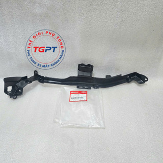 Giá dẫn hướng dây điện, Pát bắt đèn pha xe Vario 160 phía trong, xe Click 160 / 64333-K2S-N00