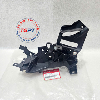 Giá bắt mặt nạ trước, Bát bắt đèn pha xe Vario 160, xe Click 160 / 64223-K2S-N00