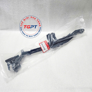 Giá dẫn hướng dây điện, Pát bắt đèn pha xe Vario 160 phía trong, xe Click 160 / 64333-K2S-N00