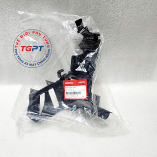 Giá bắt mặt nạ trước, Bát bắt đèn pha xe Vario 160, xe Click 160 / 64223-K2S-N00