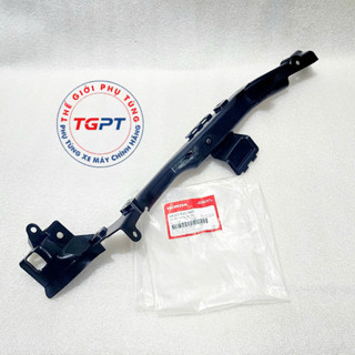 Giá dẫn hướng dây điện, Pát bắt đèn pha xe Vario 160 phía trong, xe Click 160 / 64333-K2S-N00