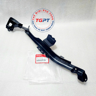 Giá dẫn hướng dây điện, Pát bắt đèn pha xe Vario 160 phía trong, xe Click 160 / 64333-K2S-N00
