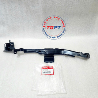 Giá dẫn hướng dây điện, Pát bắt đèn pha xe Vario 160 phía trong, xe Click 160 / 64333-K2S-N00