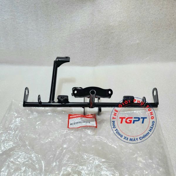 Giá bắt hộp lọc gió, pát mặt nạ Future 125 2012-2017 /64221-KYZ-900