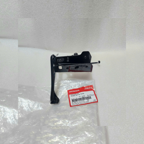 Giá bắt mặt nạ, Bát sắt nạ SH 2020+ không ABS /50310-K0R-V00