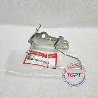 Giá bắt mặt nạ, pát nạ xe Winner V1 /50310-K56-N10