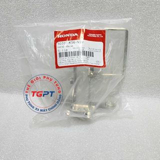 Giá bắt mặt nạ, pát nạ xe Winner V1 /50310-K56-N10