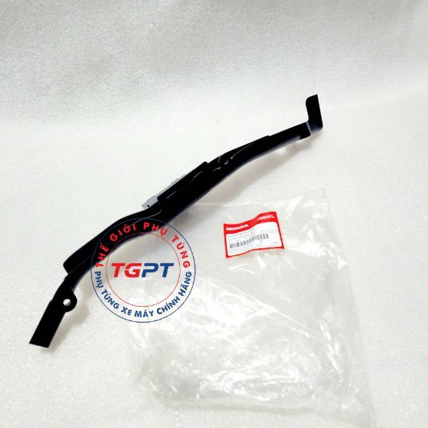 Giá dẫn hướng dây điện, Bát bắt đèn xi nhan trước Sh mode 2020+ /64333-K1N-V00