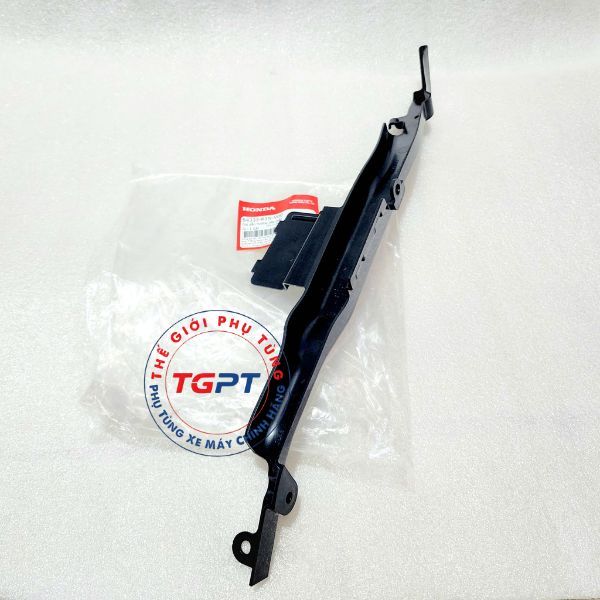Giá dẫn hướng dây điện, Bát bắt đèn xi nhan trước Sh mode 2020+ /64333-K1N-V00