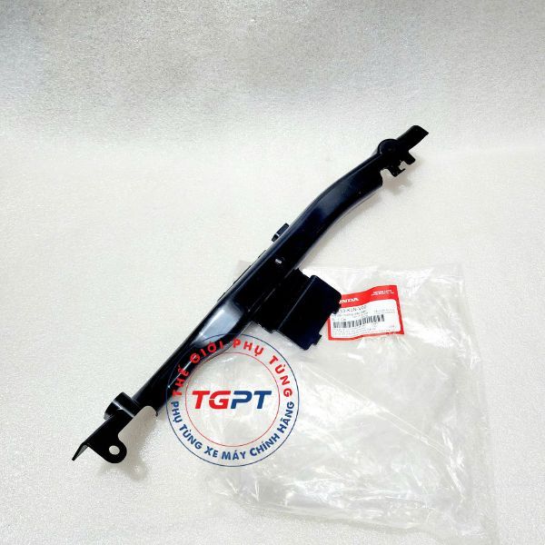 Giá dẫn hướng dây điện, Bát bắt đèn xi nhan trước Sh mode 2020+ /64333-K1N-V00