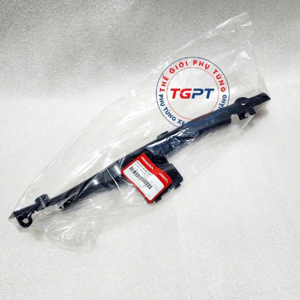 Giá dẫn hướng dây điện, Bát bắt đèn xi nhan trước Sh mode 2020+ /64333-K1N-V00