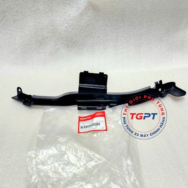Giá dẫn hướng dây điện, Bát bắt đèn xi nhan trước Sh mode 2020+ /64333-K1N-V00