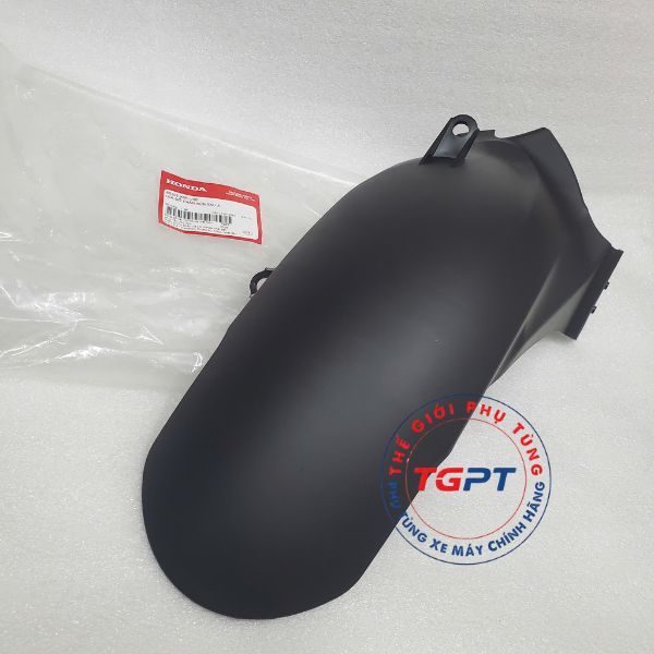 Giá đỡ chắn bùn sau A, Dè con SH 125-150, SH 160i (2020-2025) /80102-K0R-V00