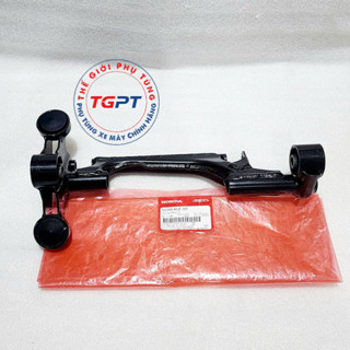Giá treo động cơ, treo máy xe AB 22+ /50350-K1Z-J10