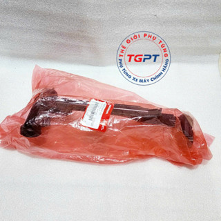 Giá treo động cơ, treo máy xe AB 22+ /50350-K1Z-J10