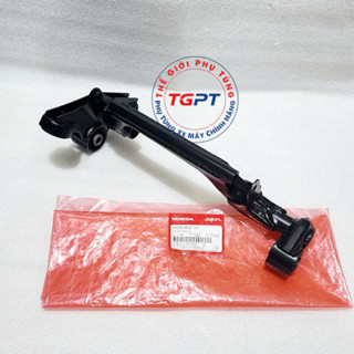 Giá treo động cơ, treo máy xe AB 22+ /50350-K1Z-J10