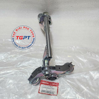 Giá treo động cơ, treo máy PCX thái 2010-2013 / 50350-KWN-900