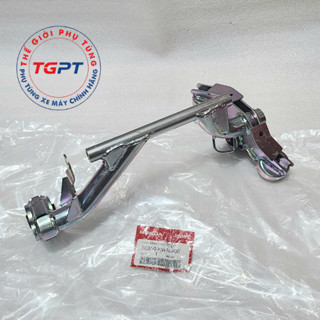 Giá treo động cơ, treo máy PCX thái 2010-2013 / 50350-KWN-900