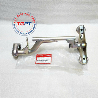 Giá treo động cơ, treo máy SH 2020+ /50350-K0R-V00