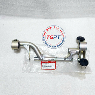 Giá treo động cơ, treo máy SH 2020+ /50350-K0R-V00