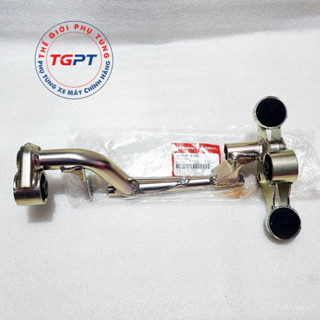 Giá treo động cơ, treo máy SH mode 2020+ /50350-K1N-V00