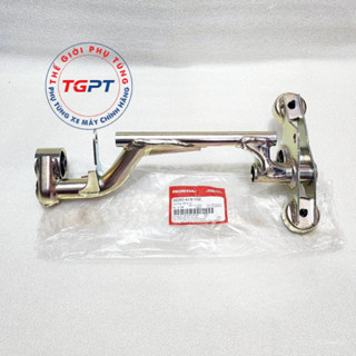 Giá treo động cơ, treo máy SH mode 2020+ /50350-K1N-V00