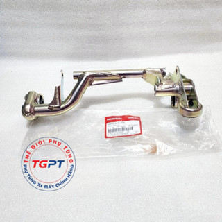 Giá treo động cơ, treo máy SH mode 2020+ /50350-K1N-V00