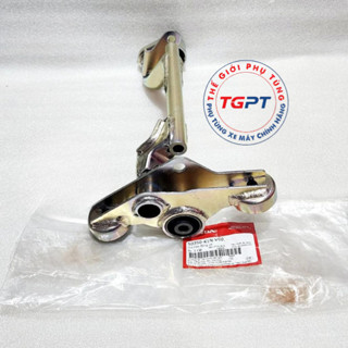 Giá treo động cơ, treo máy SH mode 2020+ /50350-K1N-V00