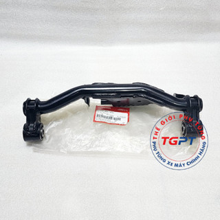 Giá treo động cơ, treo máy Vision 2021+ / 50350-K2C-V00