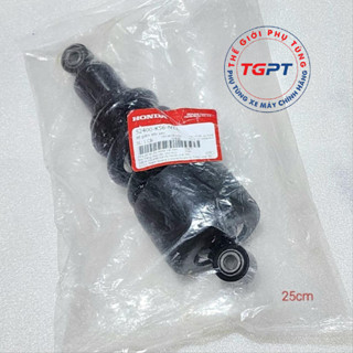 Giảm sóc sau, Phuộc sau xe Winner V1 /52400-K56-N11