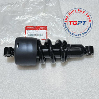 Giảm sóc sau, Phuộc sau xe Winner V1 /52400-K56-N11