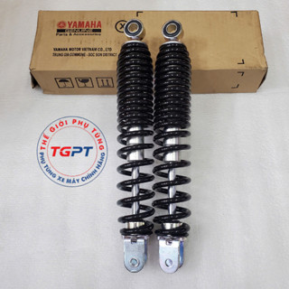 Giảm xóc, Phuộc sau xe Nouvo 4,5,6, LX, SX xe N06 /2XC-F2210-00