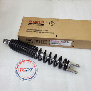 Giảm xóc, Phuộc sau xe Nouvo 4,5,6, LX, SX xe N06 /2XC-F2210-00