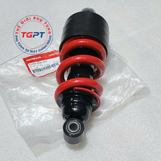 Giảm xóc sau, Phuộc sau Winner X V2, V3 / 52400-K56-V51