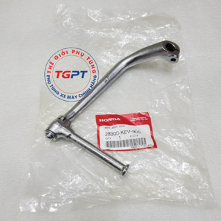 Giò đạp xe Dream Thái, xe Wave thái /28300-KEV-900