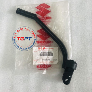 Giò đạp Raider fi, Satria fi  /26300-12K00-000