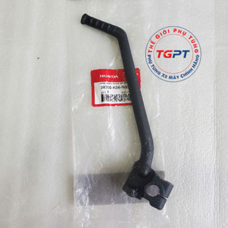 Giò đạp xe Sonic 150, xe Winner /28300-K56-N00
