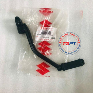 Giò đạp Sport (Xì po) Satria 2000 /26300-21D31-000