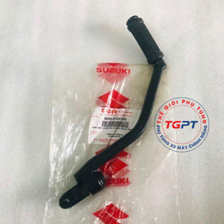 Giò đạp Sport (Xì po) Satria 2000 /26300-21D31-000