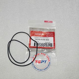 Gioăng giá bắt cuộn điện, Sim mâm lửa Air Blade 110 (2007-2012) /19216KVB900/19216-KVB-900