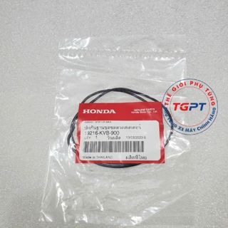 Gioăng giá bắt cuộn điện, Sim mâm lửa Air Blade 110 (2007-2012) /19216KVB900/19216-KVB-900