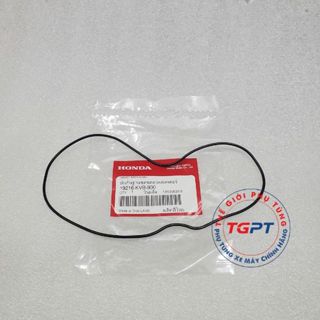 Gioăng giá bắt cuộn điện, Sim mâm lửa Air Blade 110 (2007-2012) /19216KVB900/19216-KVB-900