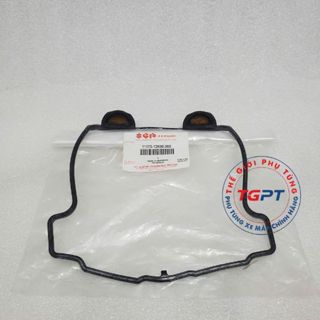 Gioăng nắp đầu quy lát, Ron nắp chao đầu Raider Fi, Satria Fi, GSX 150 /11173-12K00-000
