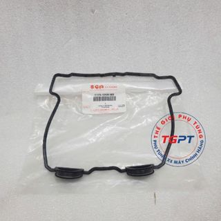 Gioăng nắp đầu quy lát, Ron nắp chao đầu Raider Fi, Satria Fi, GSX 150 /11173-12K00-000